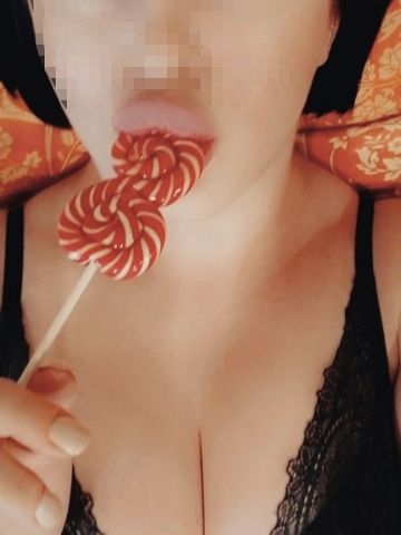 Анкета проститутки Наташа - Фото 1, , 29 лет, №235771